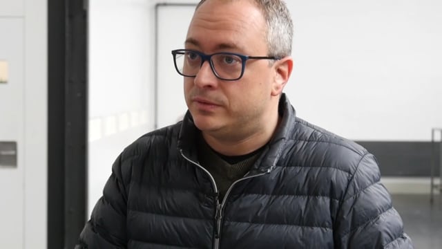 Deville kommt - Vorsorge- und Sicherheitsmassnahmen sind organisiert