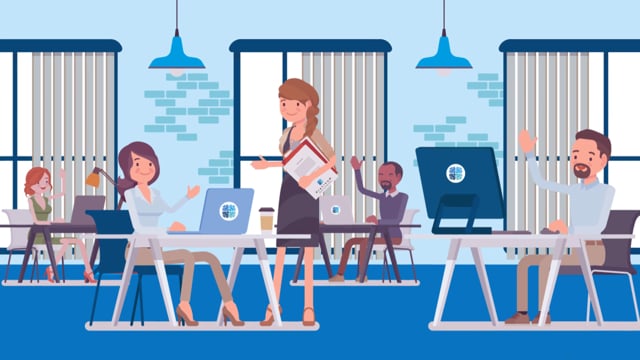 Platinum Care Solutions - Customer Success Story