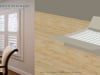 MorView Shutter �