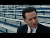 Bad Education Trailer HBO