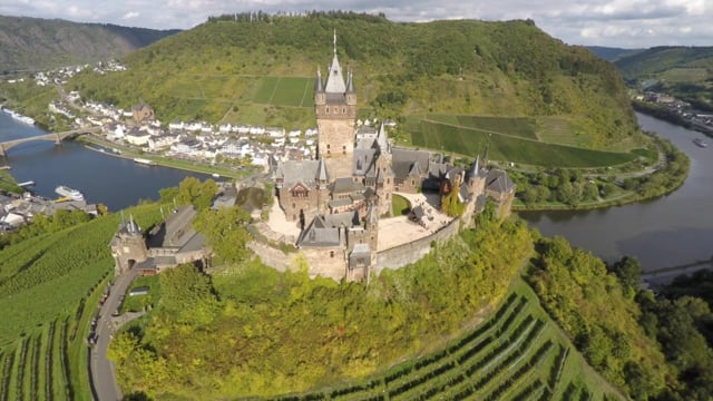 GN Voyages - Customer Success Story