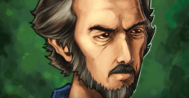 Alan Watts Audio: Love Is An Act of Faith & Surrender