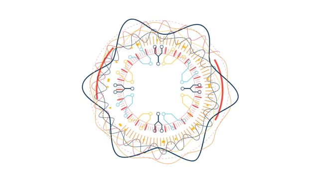 Konsentus - Customer Success Story