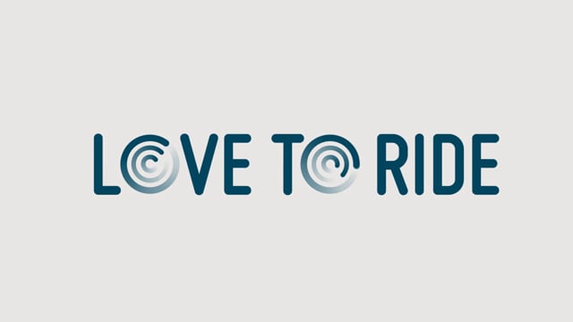Love to Ride - Customer Success Story