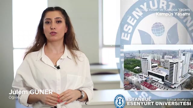 istanbul esenyurt universitesi mesleki yeterlilik ve belgelendirme ofisi universite tercihleri