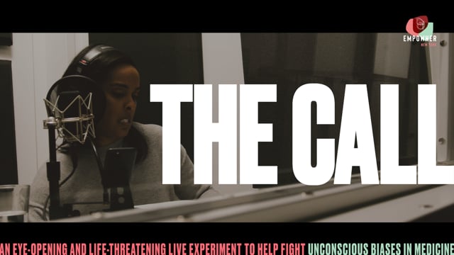 The Call