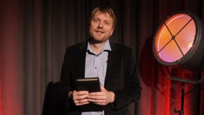 Denne siden har ikke noe bilde.