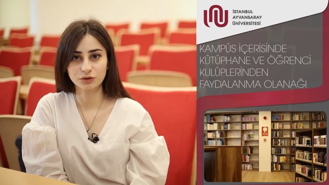 istanbul ayvansaray universitesi uluslararasi ofis universite tercihleri