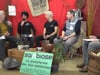 Primevère 20 - Eric Tortereau, Dominique Roy, Jean-Luc Delafontaine, Marc Sarat, Sylvère Henriot