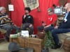 Primevère 20 - Jean Sorin, Christian Lagier, Jean-Luc Juthier, Sylvère Henriot