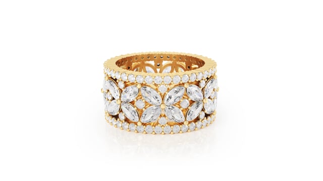 The Moment Fine Jewelry - Customer Success Story