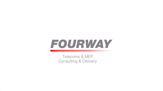 Fourway - Customer Success Story (Guy Snell - Director)