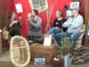 Primevère 20 - Lucile Bou, Hervé Brisot, Coralie Beltrame, Florian Mannaioni