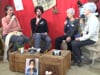 Primevère 20 - Michelle Radovanovitch, Martine Ulman, Murielle Salle, Sylvère Henriot