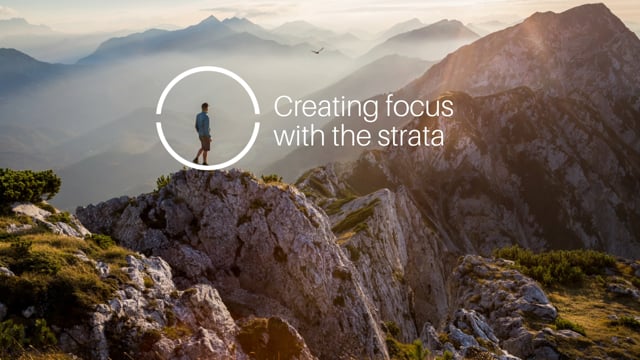 British Geological Survey - Customer Success Story
