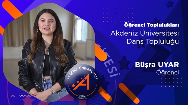 akdeniz universitesi mevlana degisim programi universite tercihleri