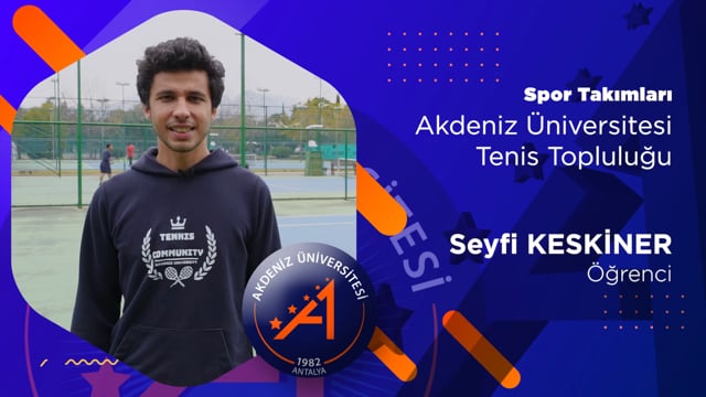 akdeniz universitesi mevlana degisim programi universite tercihleri