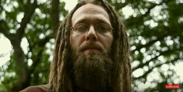 Nada Video: Why Worry?