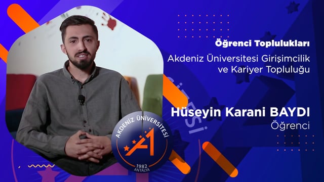 akdeniz universitesi mevlana degisim programi universite tercihleri