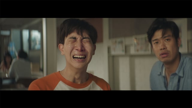 Viva Plus - Dir.Teerapol (Ae)