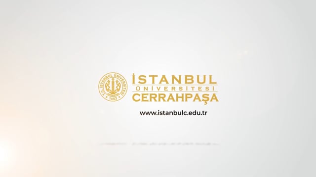 istanbul universitesi cerrahpasa istanbul universitesi cerrahpasa tanitim filmi universite tercihleri