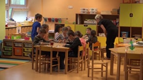 Mateřské školky v Moravské Ostravě a Přívozu zvládly nouzový stav bez problémů