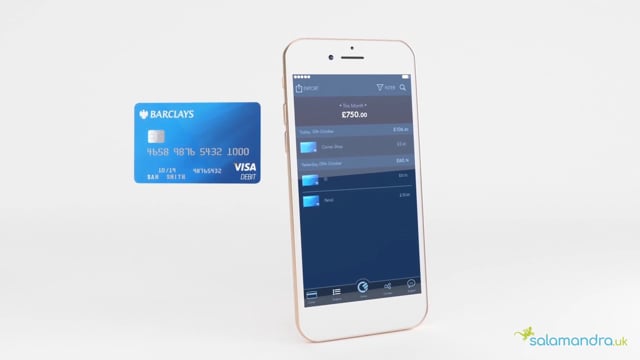 Curve - Customer Success Story