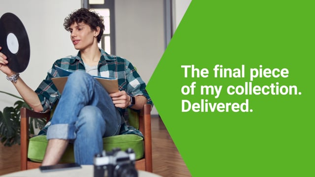 InXpress - Customer Success Story