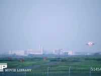 着陸機 タイムラプス・1shot/1sec