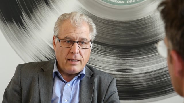 Kultur-Blog reloaded
