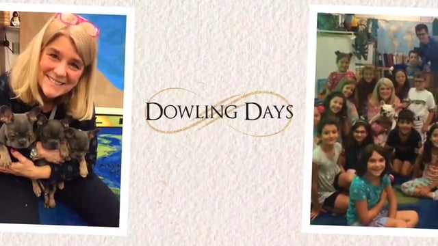 Dowling Days