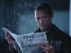 Examiner Rain