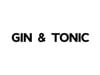 Gin and Tonic