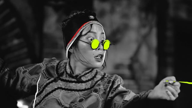 Merlin Entertainments - Customer Case Study