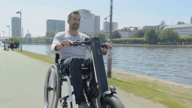 E-Pilot 2019