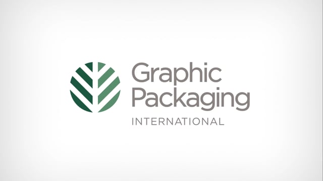 Introducing: KeelClip | Graphic Packaging International