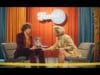 You And I - Barns Courtney / 2019
