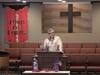 Halteman Village Baptist Church Service 7/5/2020
