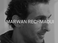 Marwan Rechmaoui