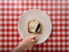 MULLER // SPREADABLE