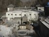 HBM-Thermes Saint-Gervais Eau 2020