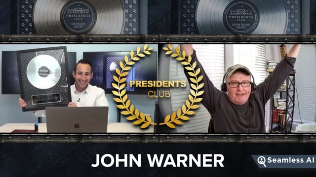 Virtual Schools Earn $12M in Sales