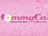 MommyCast 100th Episode!