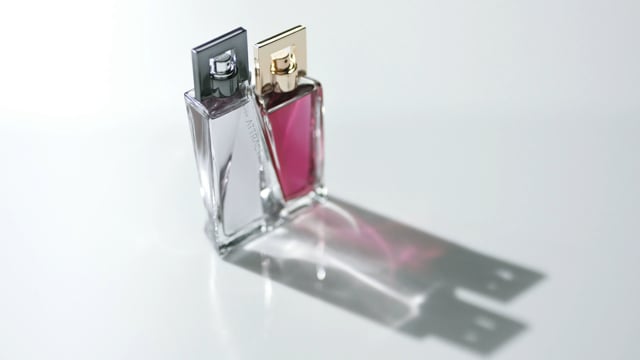 AVON