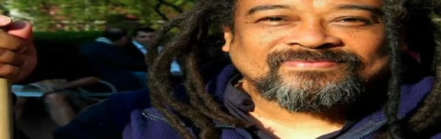 Mooji Video: How to Stay As the Awareness?