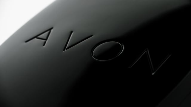AVON