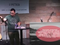 CCLC 8-2-20