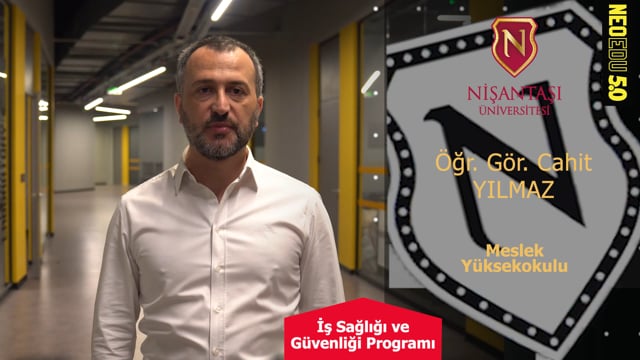 nisantasi universitesi moda tasarimi programi universite tercihleri