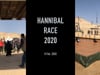 Hannibal Race 2020 Long Version