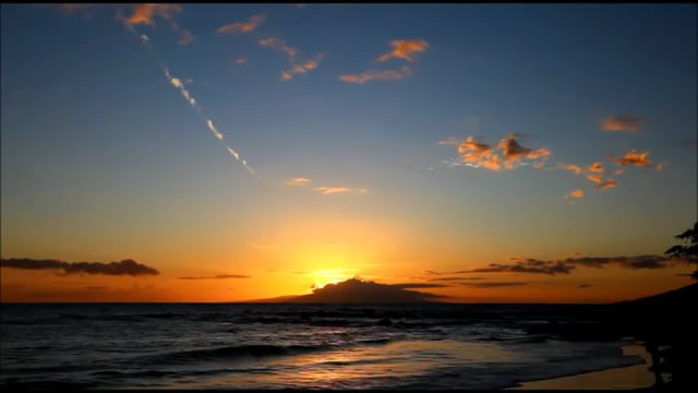 Papaji: A Beautiful Poem from Papaji Read by Satyashanti